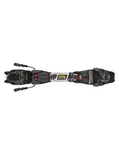 FDT TLT 10 80 mm black-white